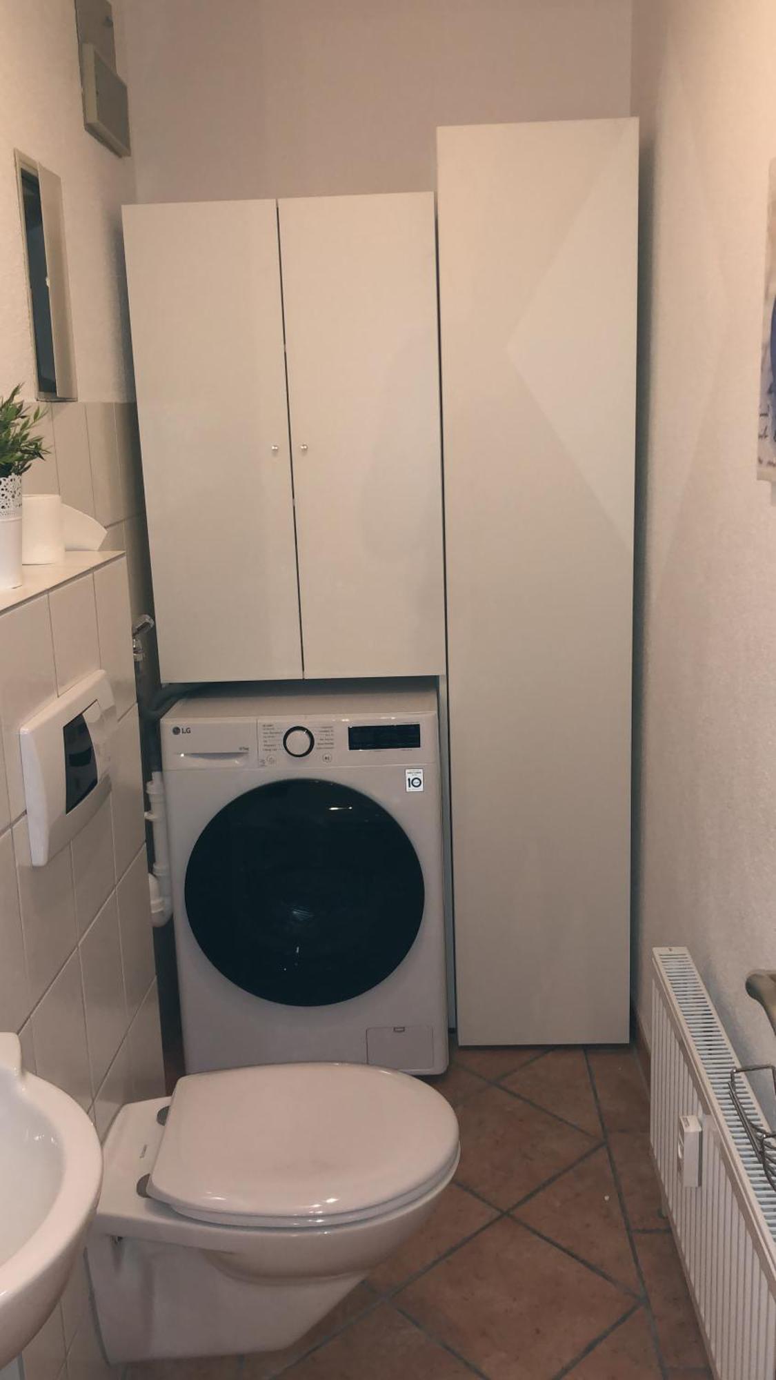 Ferienwohnung Brasil, 76 Qm Schonach im Schwarzwald Esterno foto